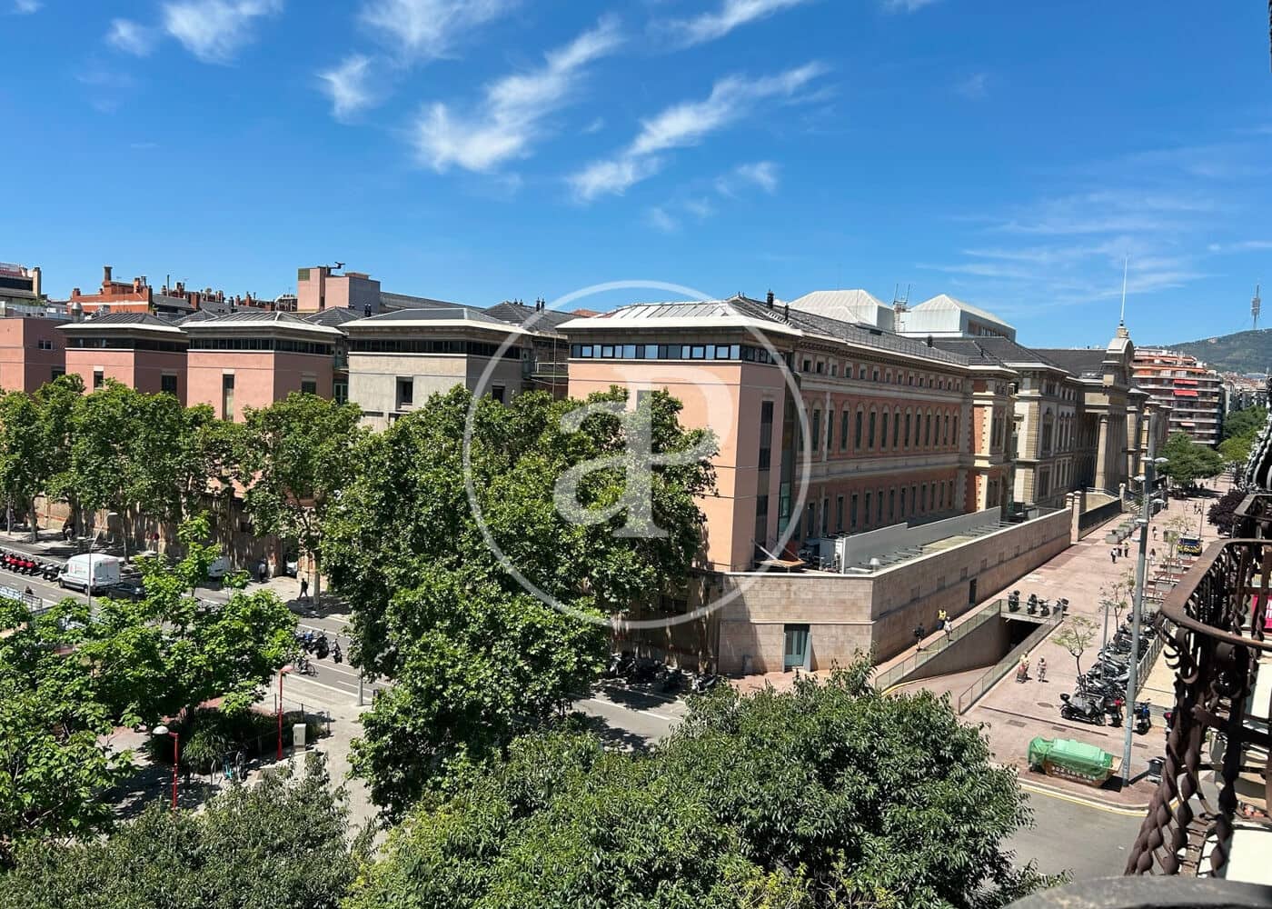 1 Zimmer Apartment zu verkaufen in Barcelona Stadt - 399.000 € (Ref: 9954227)