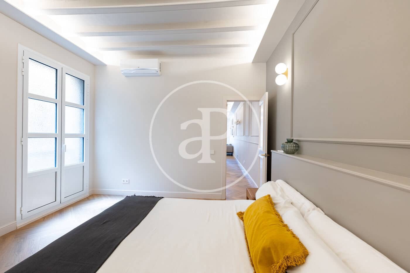2 slaapkamer Appartement te koop in Barcelona stad met zwembad - € 920.000 (Ref: 9954228)