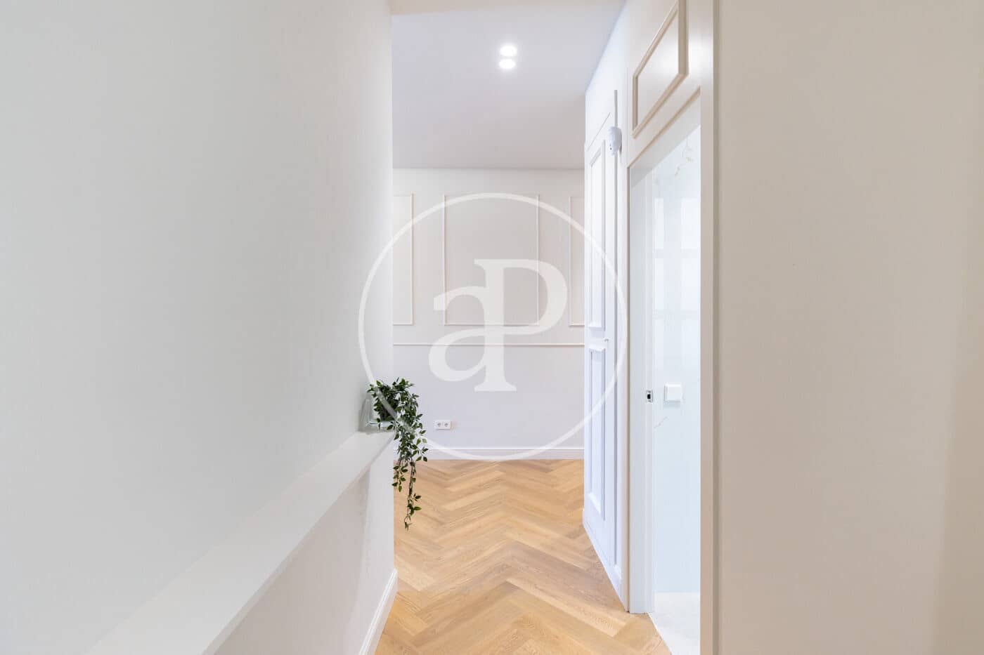 2 slaapkamer Appartement te koop in Barcelona stad met zwembad - € 920.000 (Ref: 9954228)
