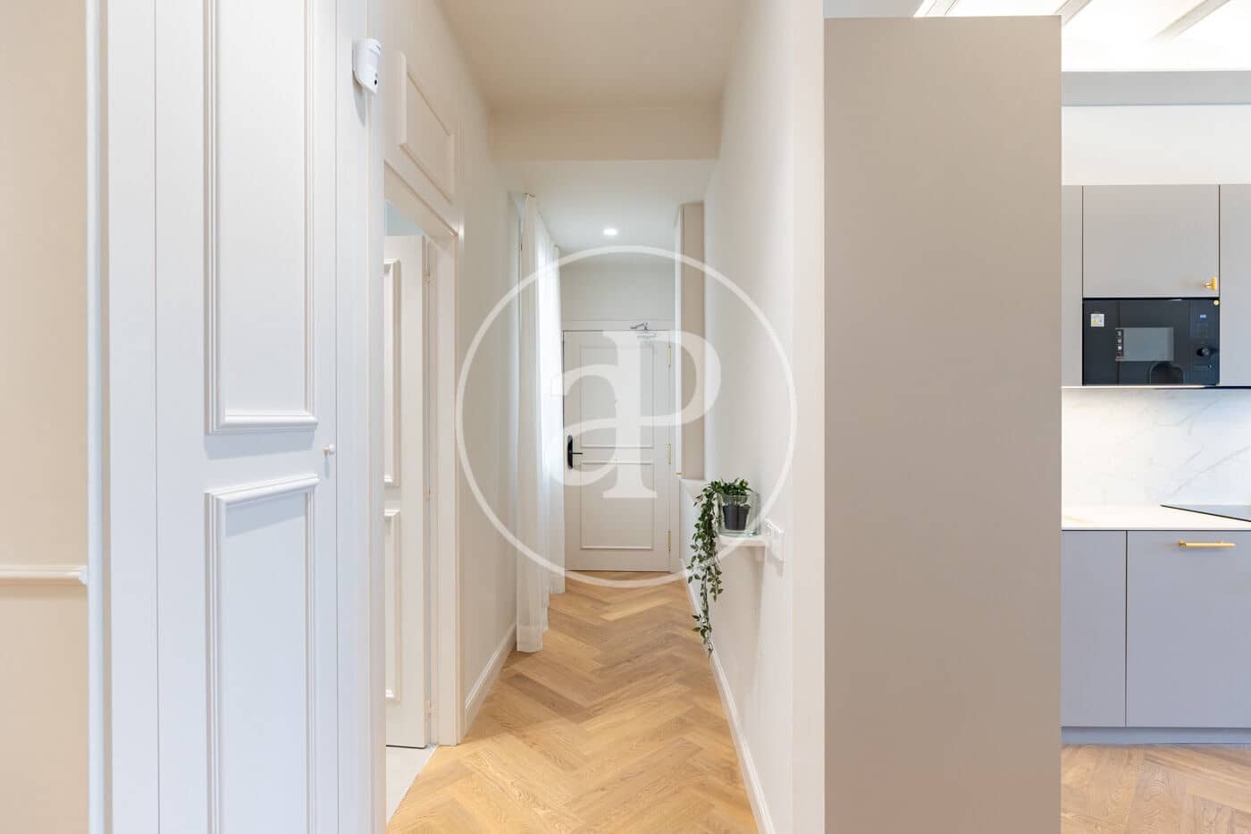 2 slaapkamer Appartement te koop in Barcelona stad met zwembad - € 920.000 (Ref: 9954228)