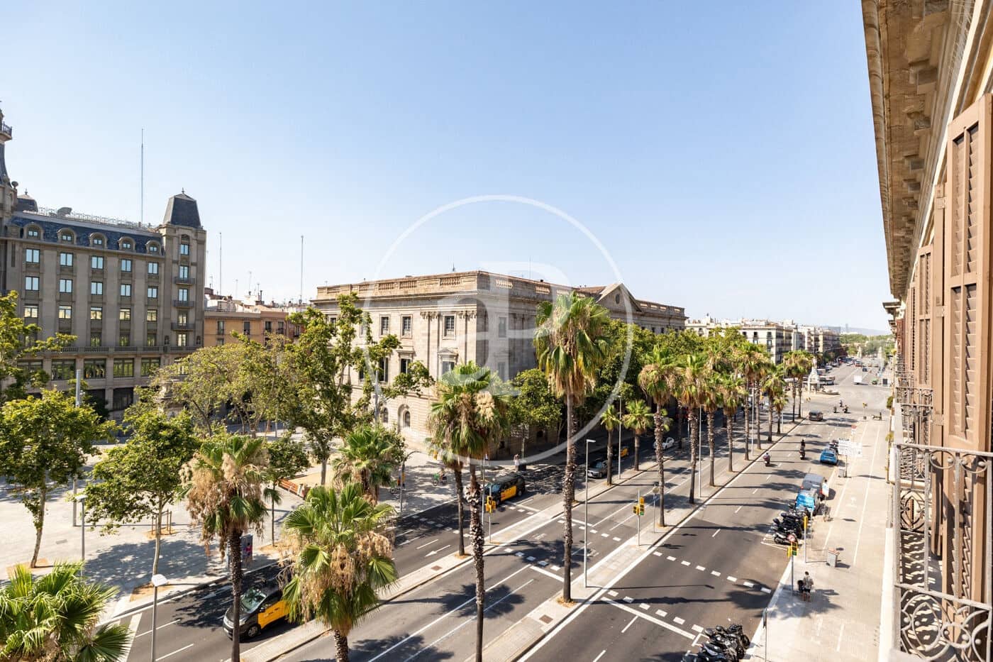 2 slaapkamer Appartement te koop in Barcelona stad met zwembad - € 920.000 (Ref: 9954228)