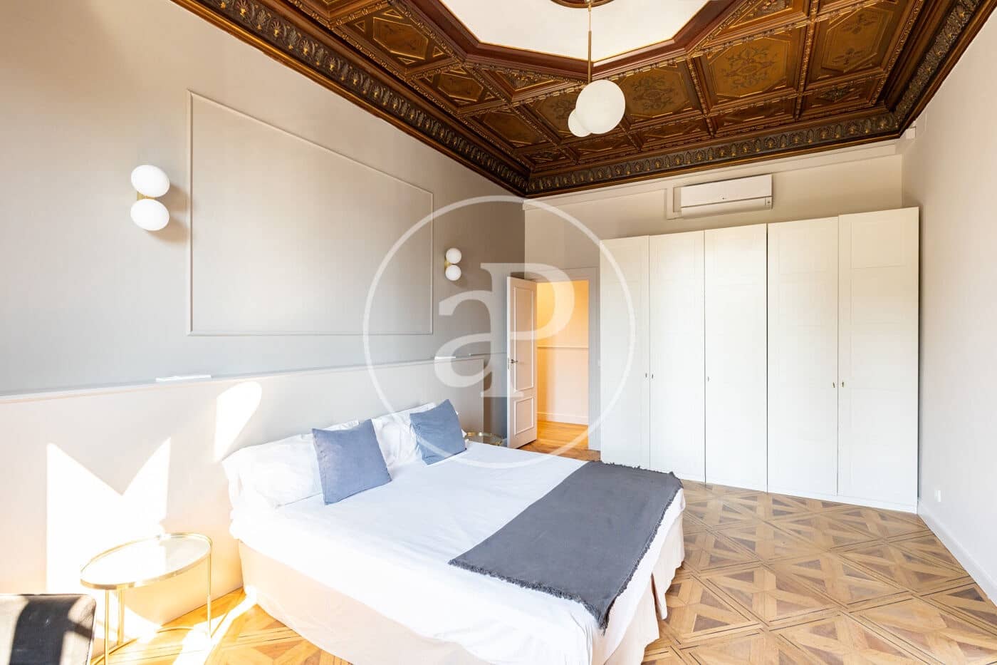 2 camera da letto Appartamento in vendita in Barcelona citta con piscina - 1.050.000 € (Rif: 9954229)