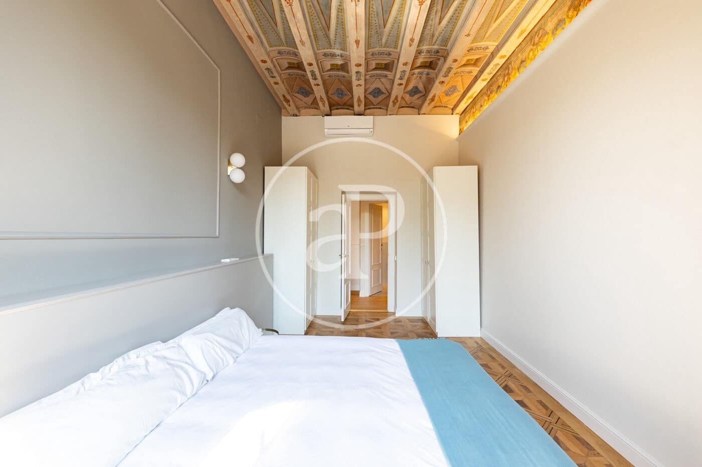 2 camera da letto Appartamento in vendita in Barcelona citta con piscina - 1.050.000 € (Rif: 9954229)