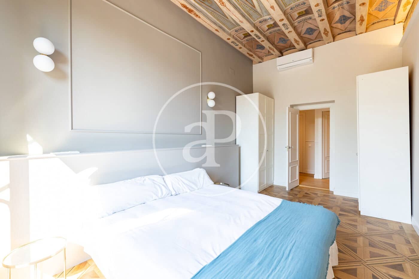 2 camera da letto Appartamento in vendita in Barcelona citta con piscina - 1.050.000 € (Rif: 9954229)