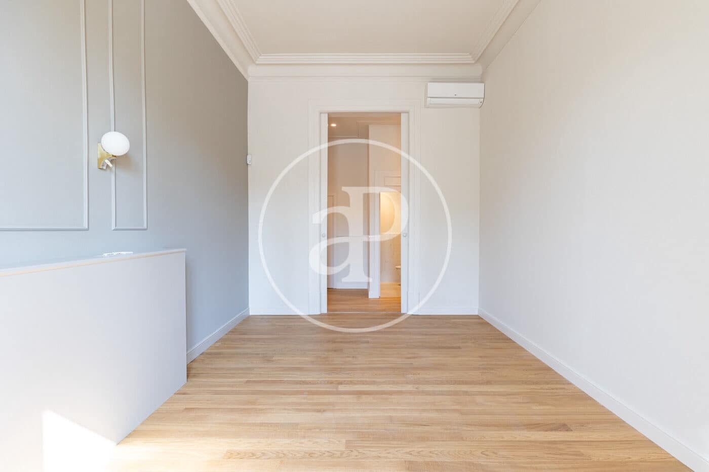 2 slaapkamer Appartement te koop in Barcelona stad met zwembad - € 1.050.000 (Ref: 9954230)