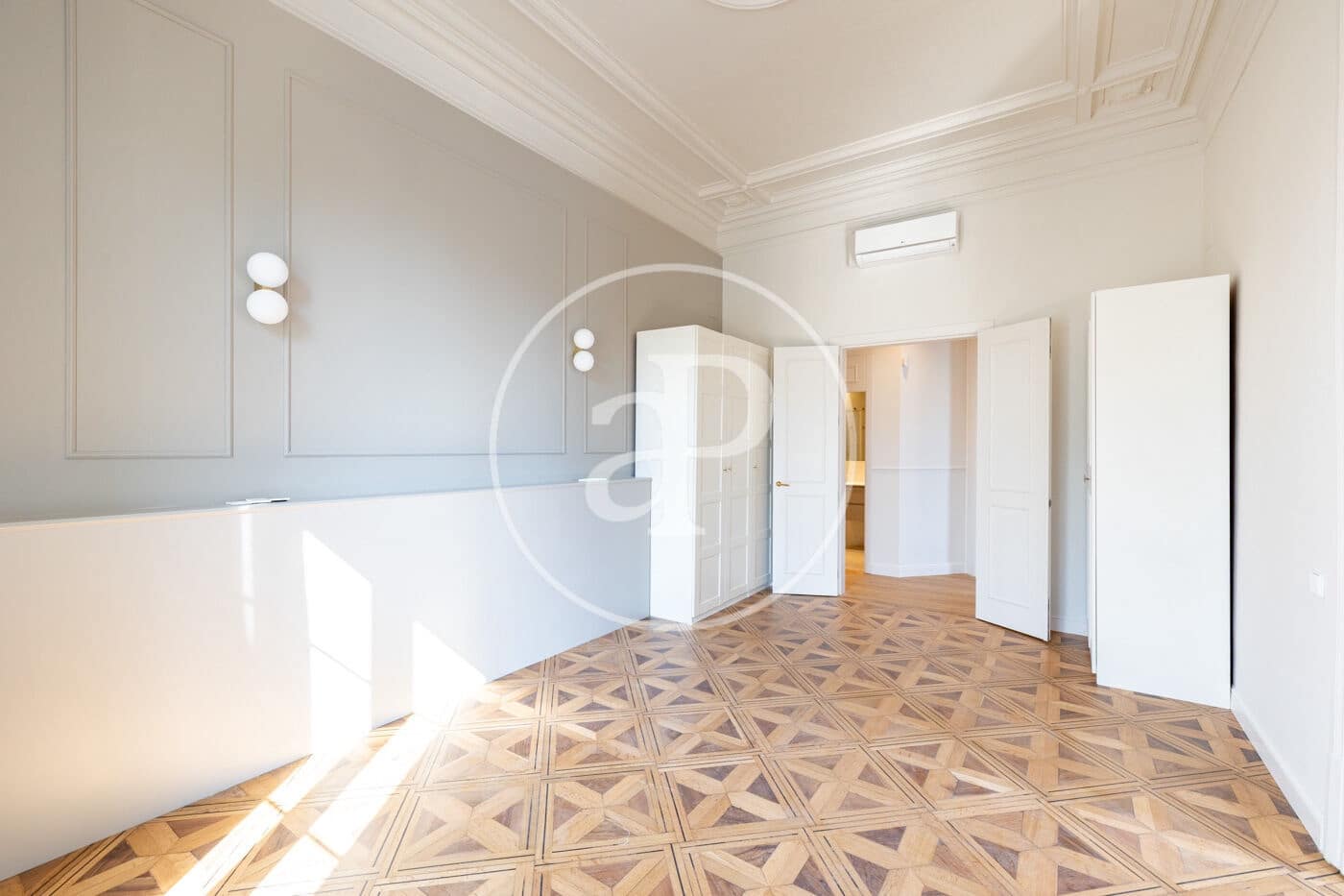 2 slaapkamer Appartement te koop in Barcelona stad met zwembad - € 1.050.000 (Ref: 9954230)