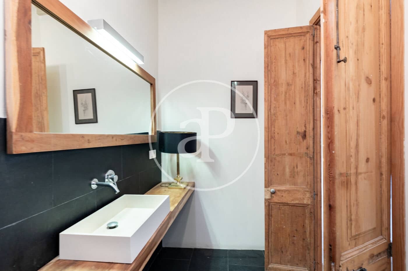 1 soveværelse Lejlighed til salg i Barcelona by - € 415.000 (Ref: 9957970)