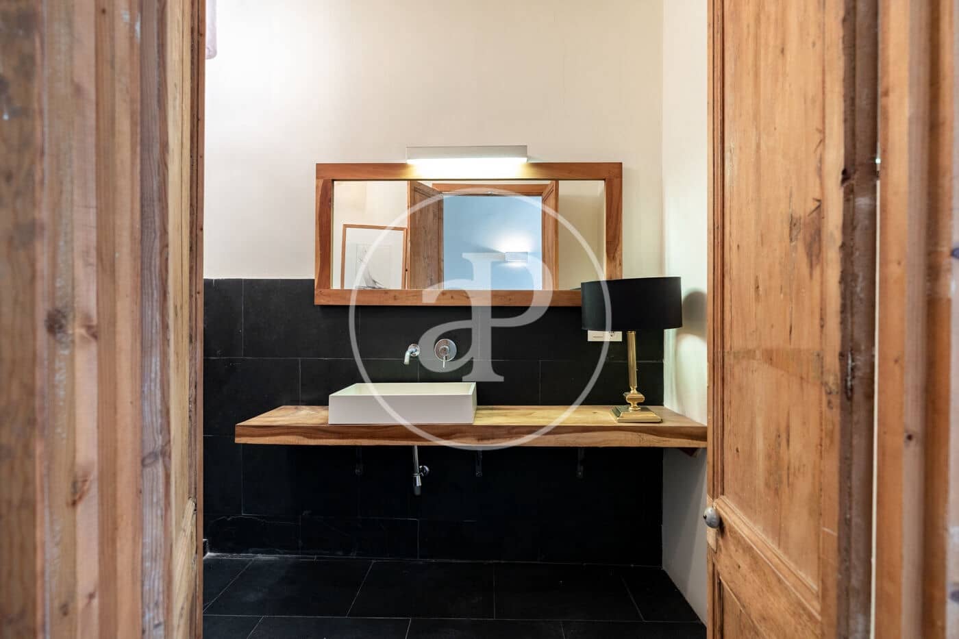 1 soveværelse Lejlighed til salg i Barcelona by - € 415.000 (Ref: 9957970)
