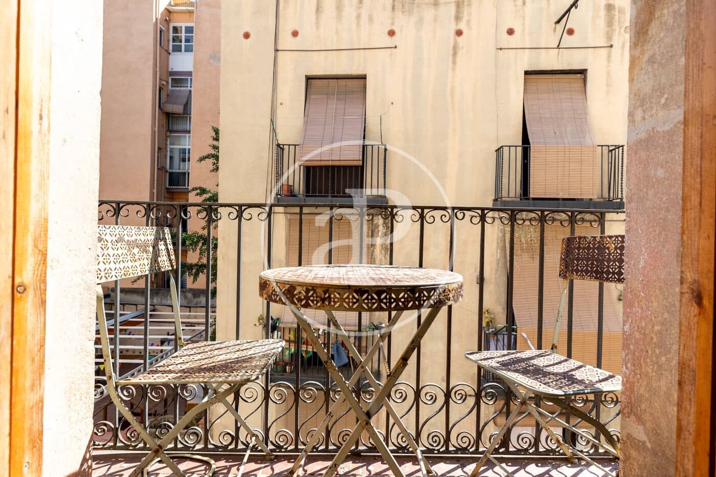 1 soveværelse Lejlighed til salg i Barcelona by - € 415.000 (Ref: 9957970)
