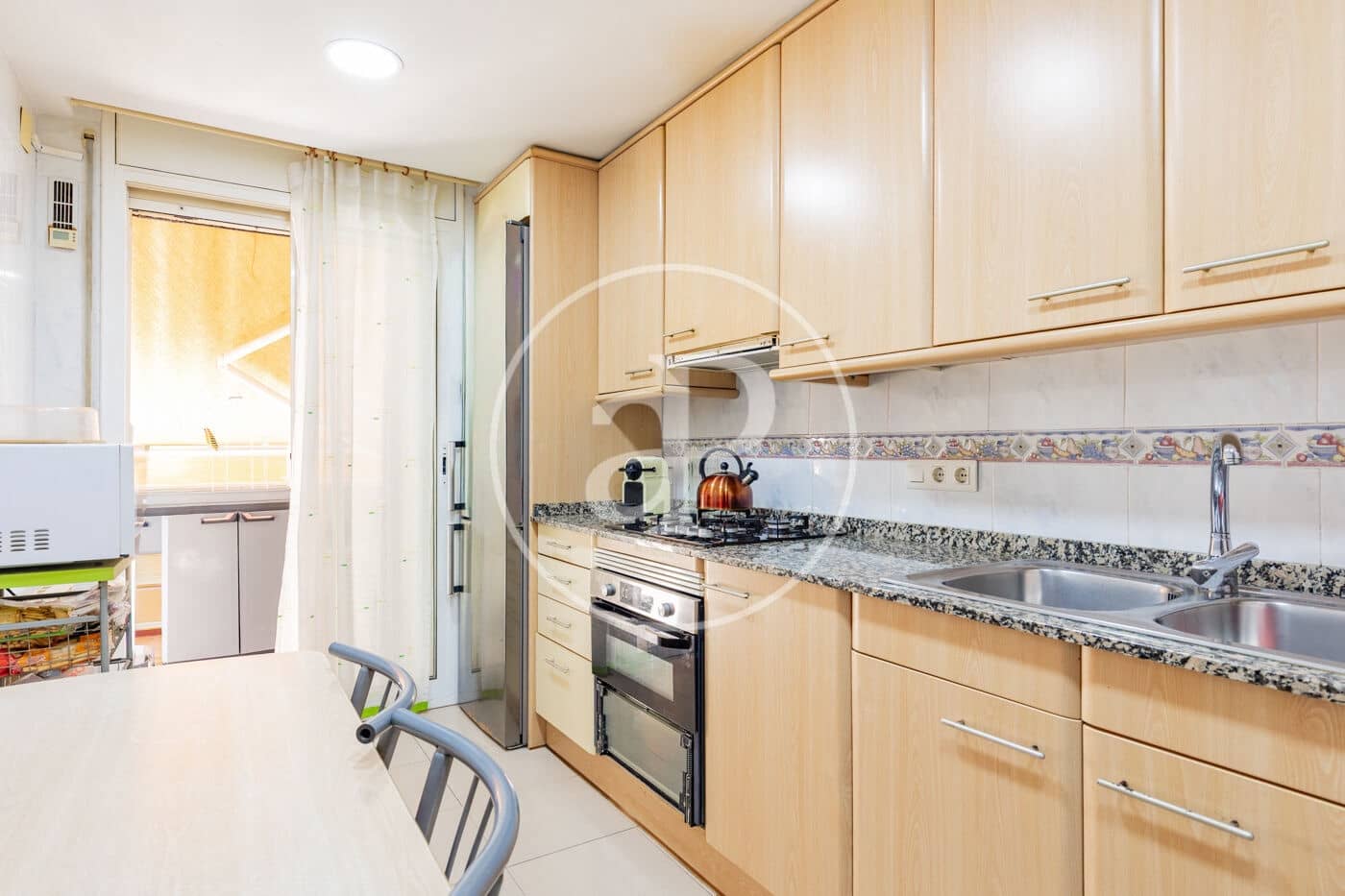 3 bedroom Apartment for sale in Cerdanyola del Valles - € 420,000 (Ref: 9959774)