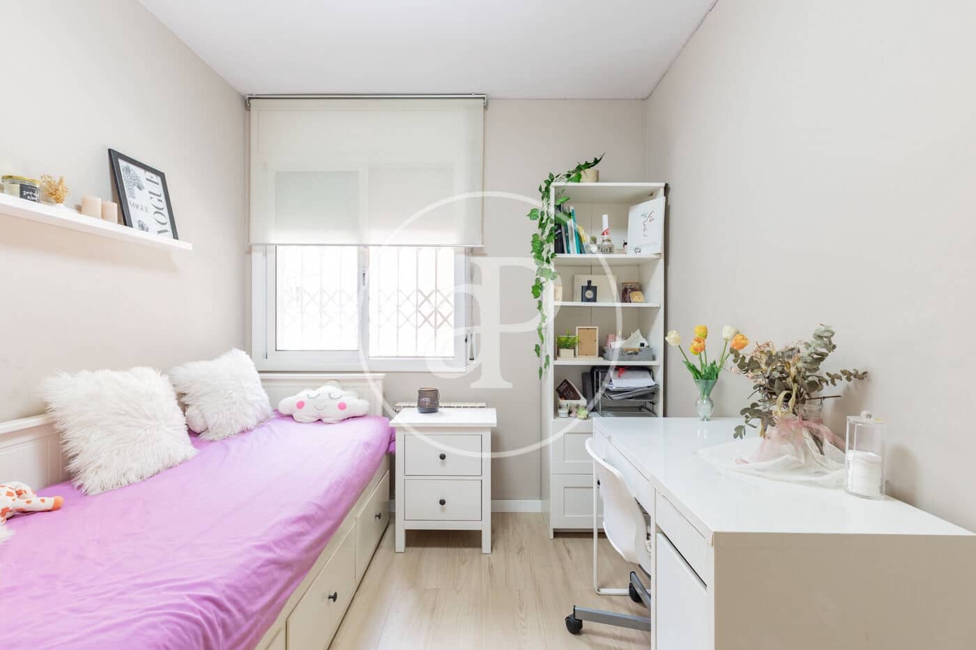 3 bedroom Apartment for sale in Cerdanyola del Valles - € 420,000 (Ref: 9959774)