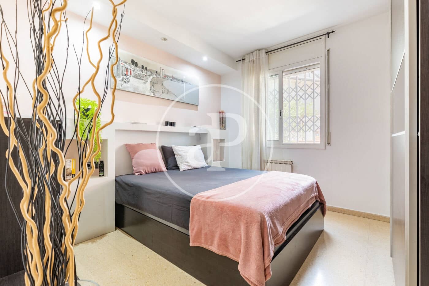 3 bedroom Apartment for sale in Cerdanyola del Valles - € 420,000 (Ref: 9959774)