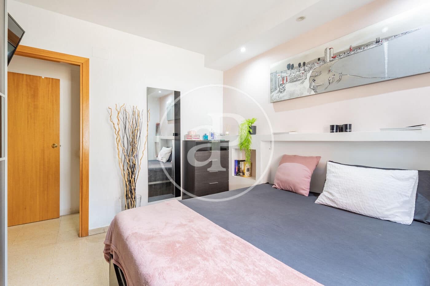 3 bedroom Apartment for sale in Cerdanyola del Valles - € 420,000 (Ref: 9959774)