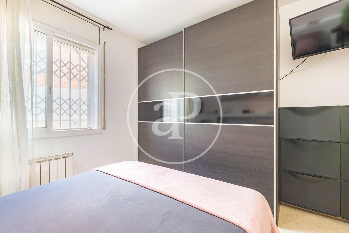 3 bedroom Apartment for sale in Cerdanyola del Valles - € 420,000 (Ref: 9959774)