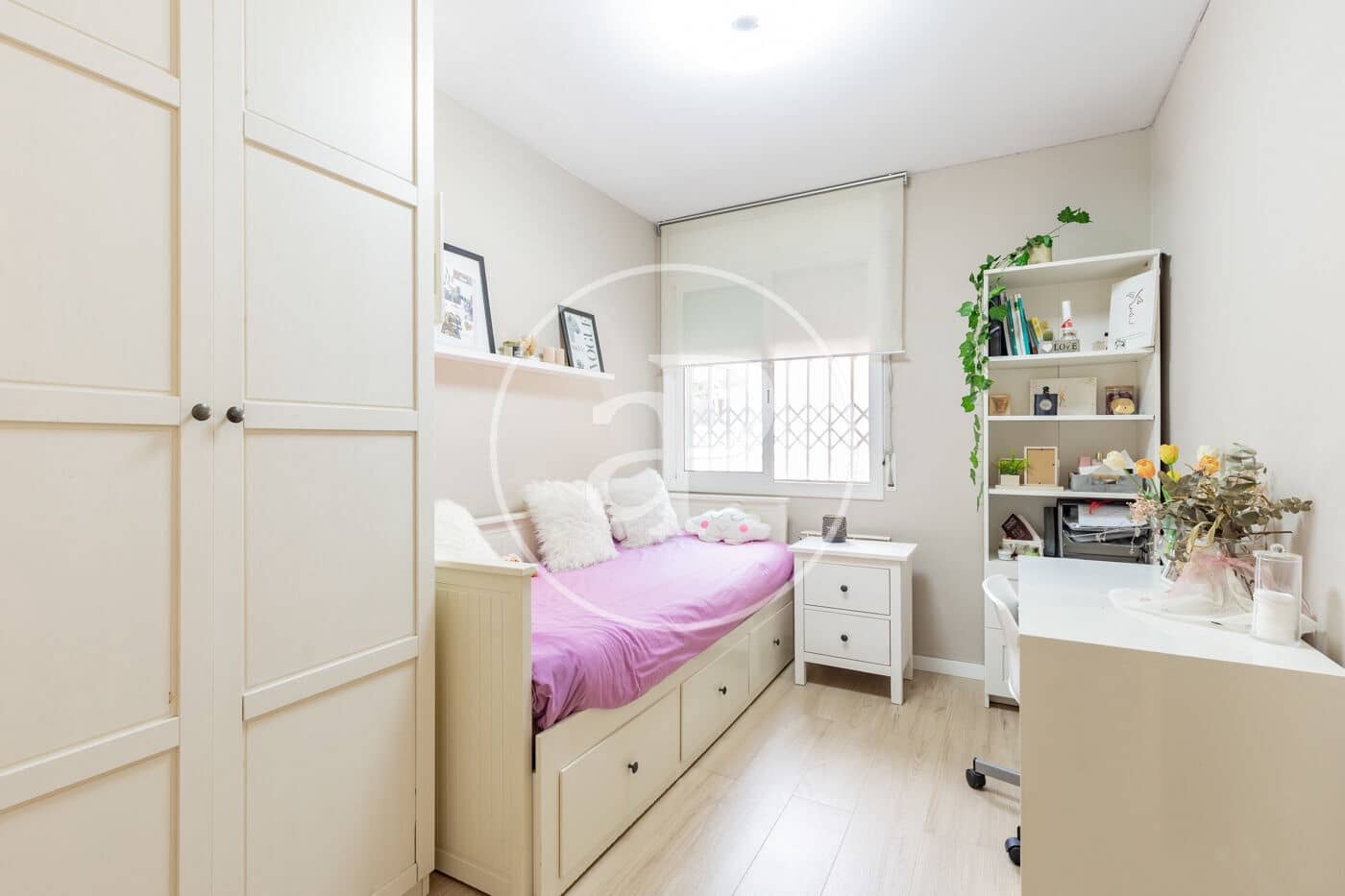 3 bedroom Apartment for sale in Cerdanyola del Valles - € 420,000 (Ref: 9959774)