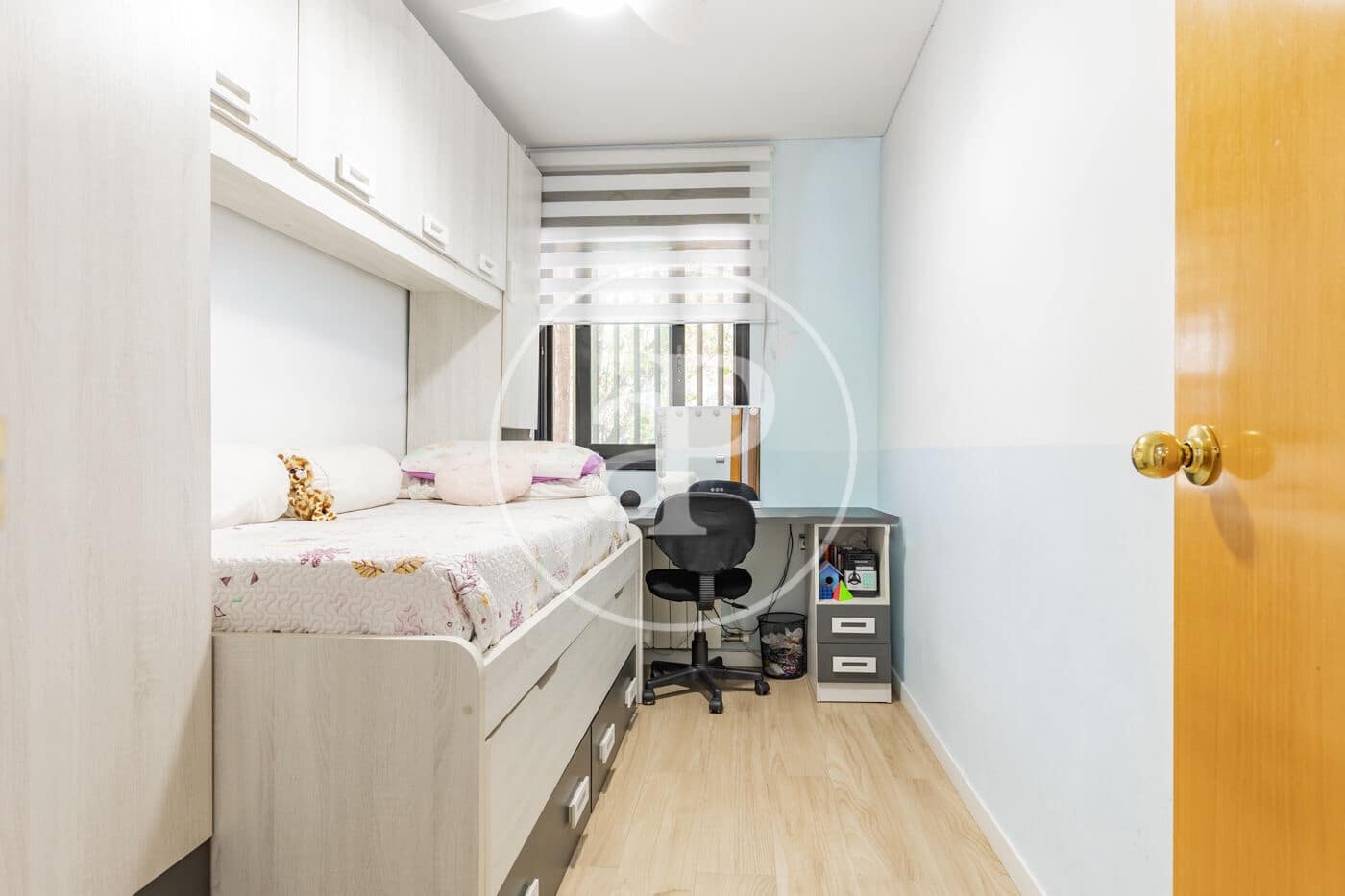 3 bedroom Apartment for sale in Cerdanyola del Valles - € 420,000 (Ref: 9959774)