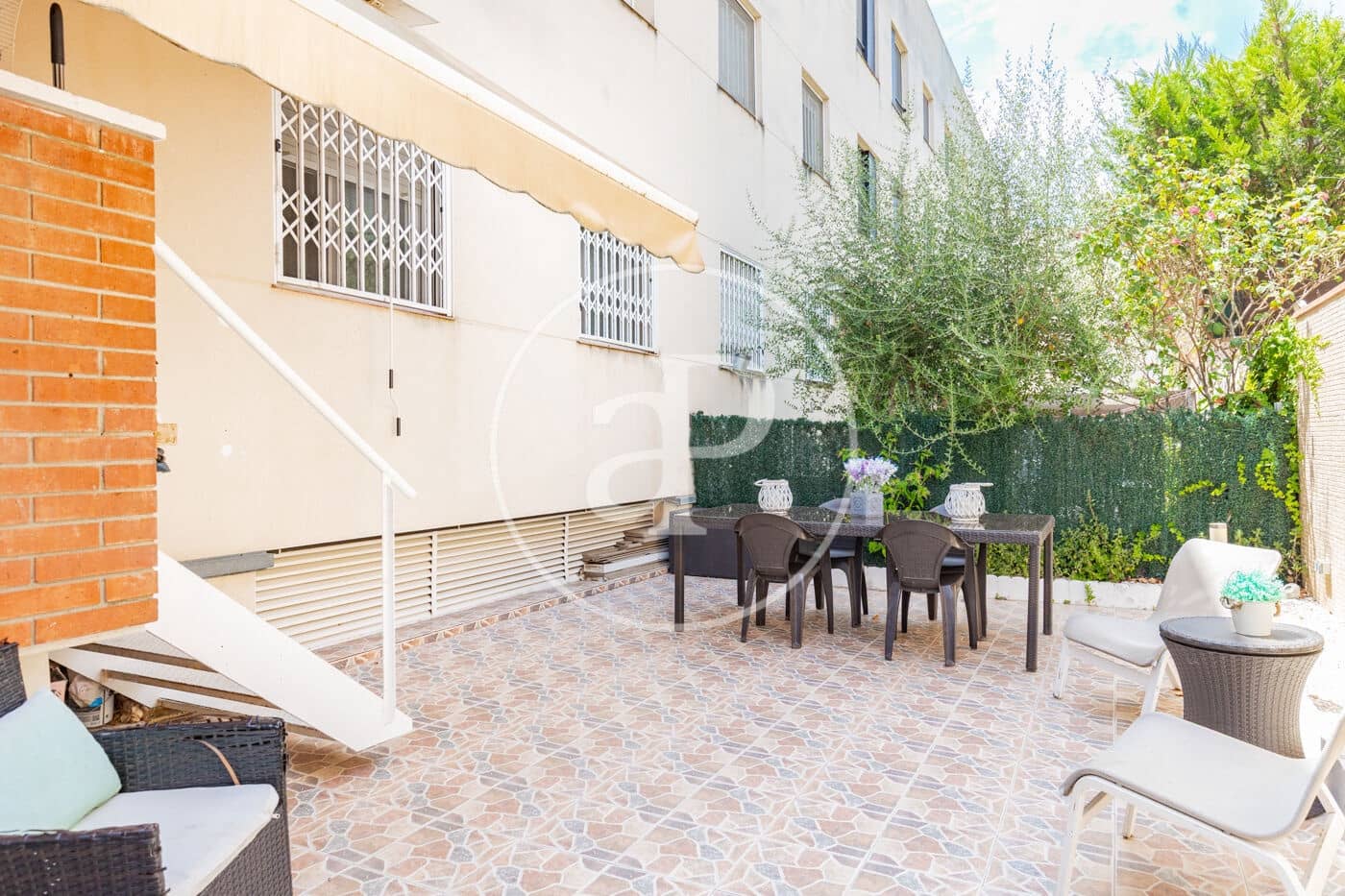 3 bedroom Apartment for sale in Cerdanyola del Valles - € 420,000 (Ref: 9959774)