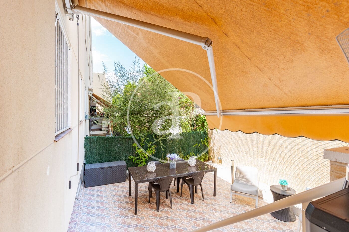 3 bedroom Apartment for sale in Cerdanyola del Valles - € 420,000 (Ref: 9959774)