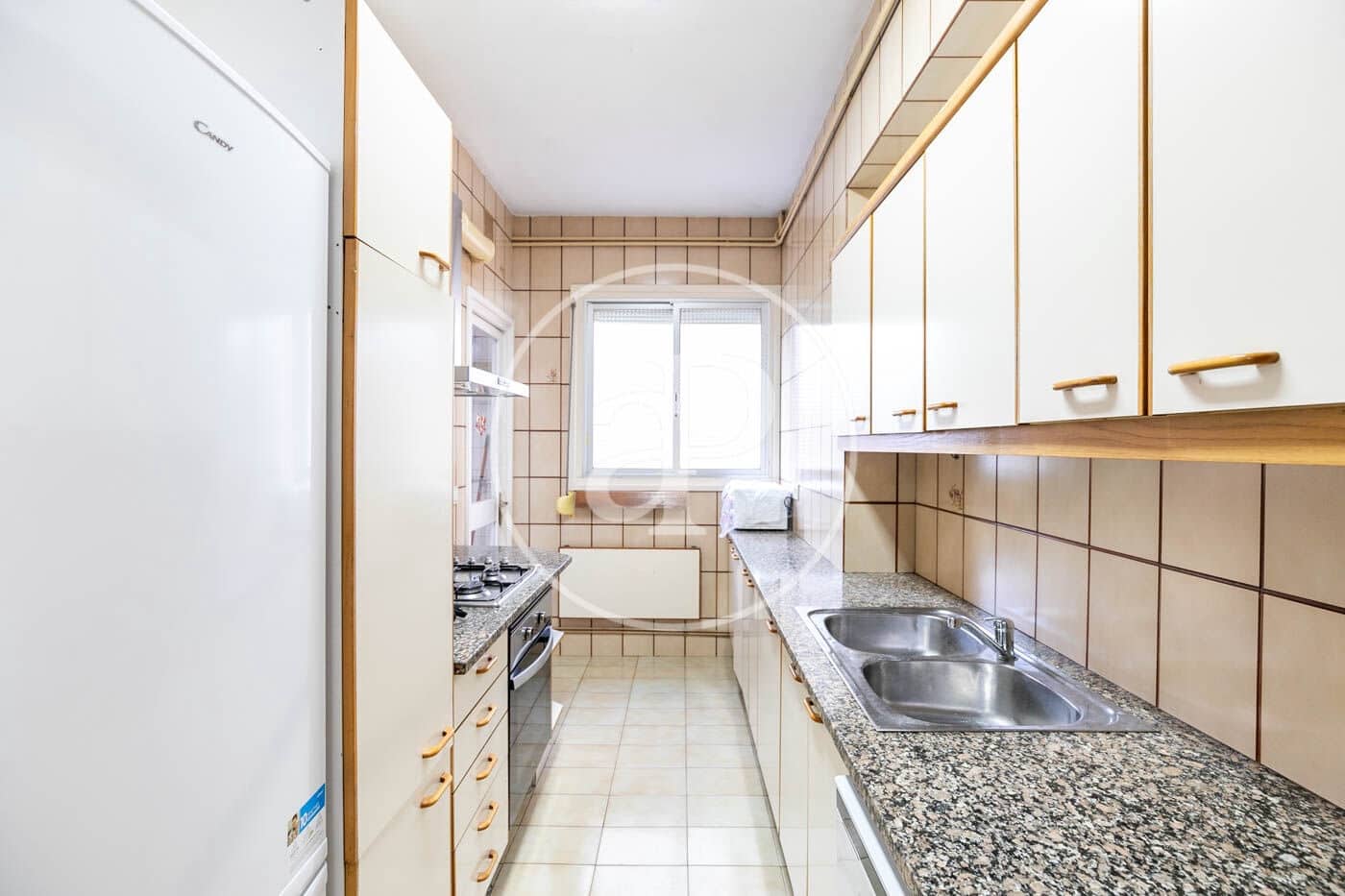 4 bedroom Apartment for rent in Barcelona city - € 2,228 (Ref: 9959775)