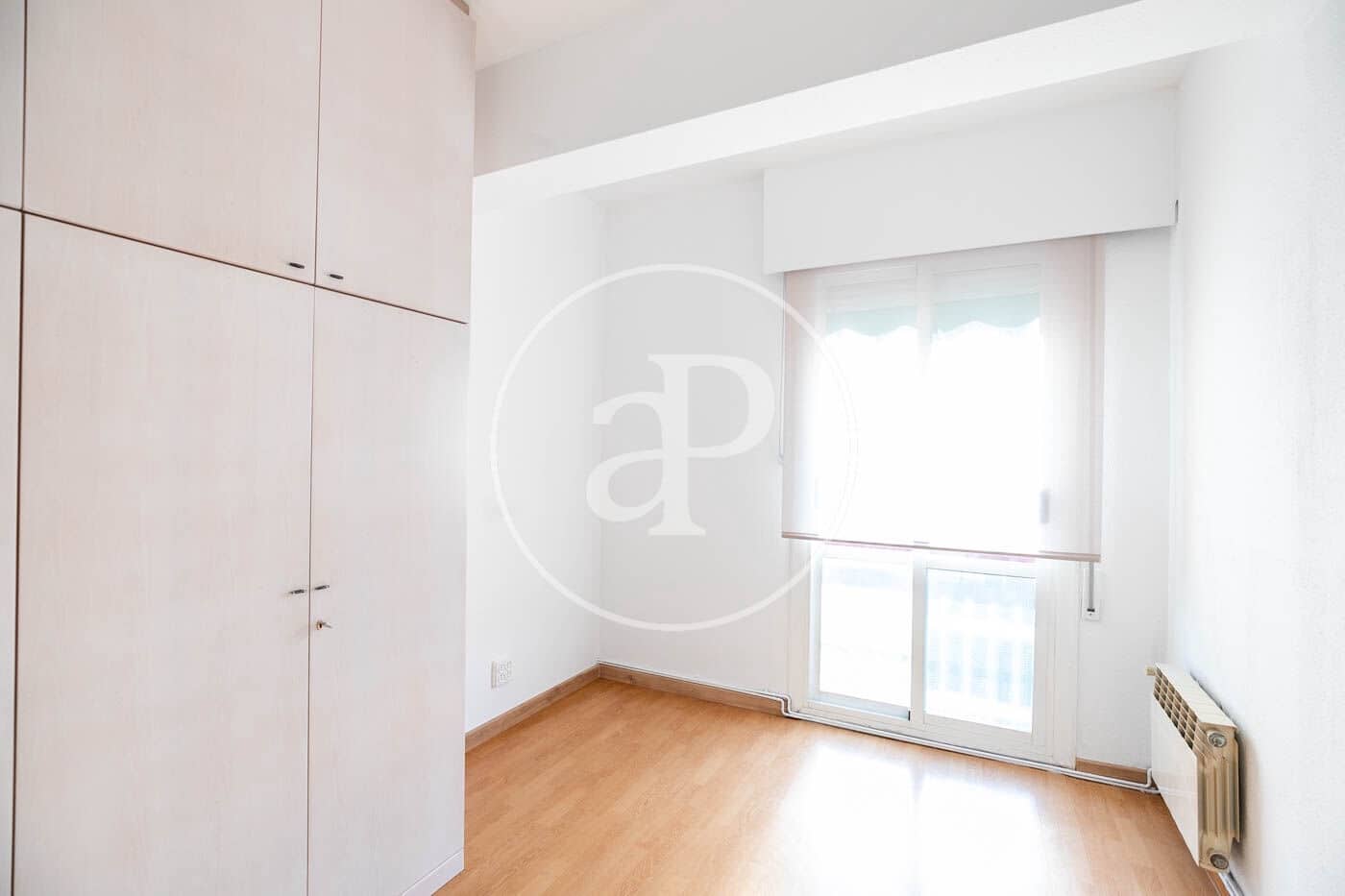 4 bedroom Apartment for rent in Barcelona city - € 2,228 (Ref: 9959775)