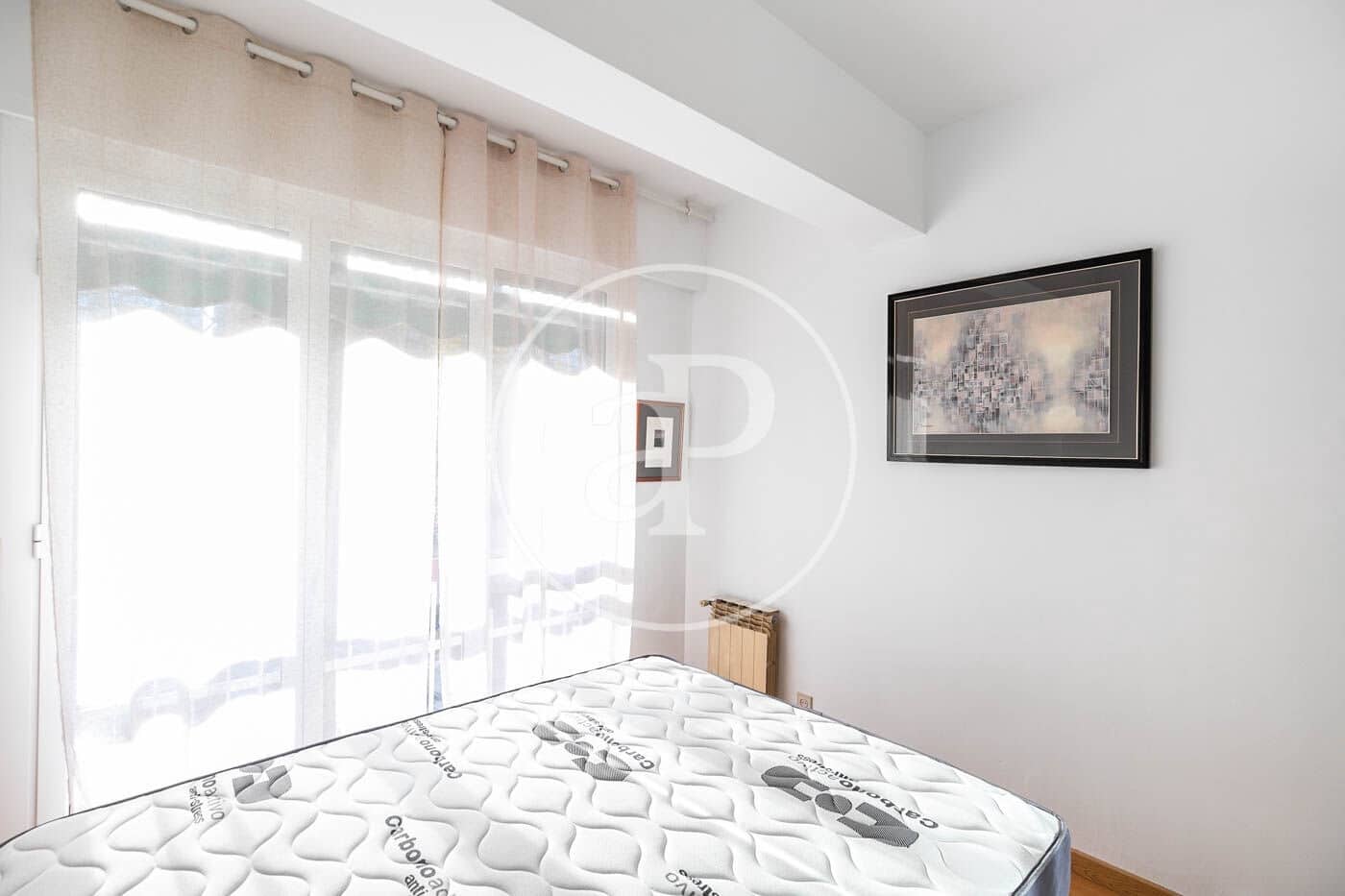 4 bedroom Apartment for rent in Barcelona city - € 2,228 (Ref: 9959775)
