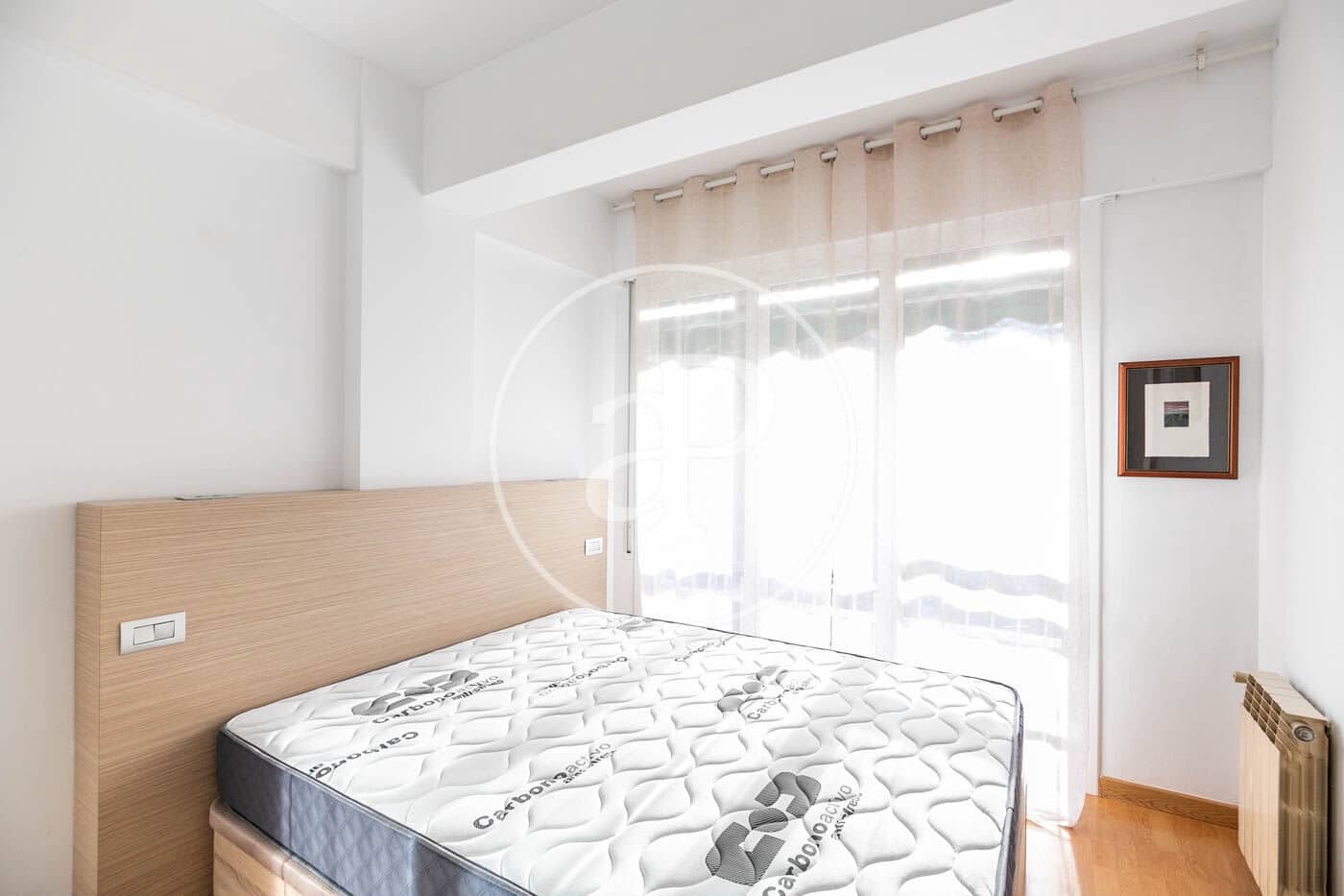 4 bedroom Apartment for rent in Barcelona city - € 2,228 (Ref: 9959775)