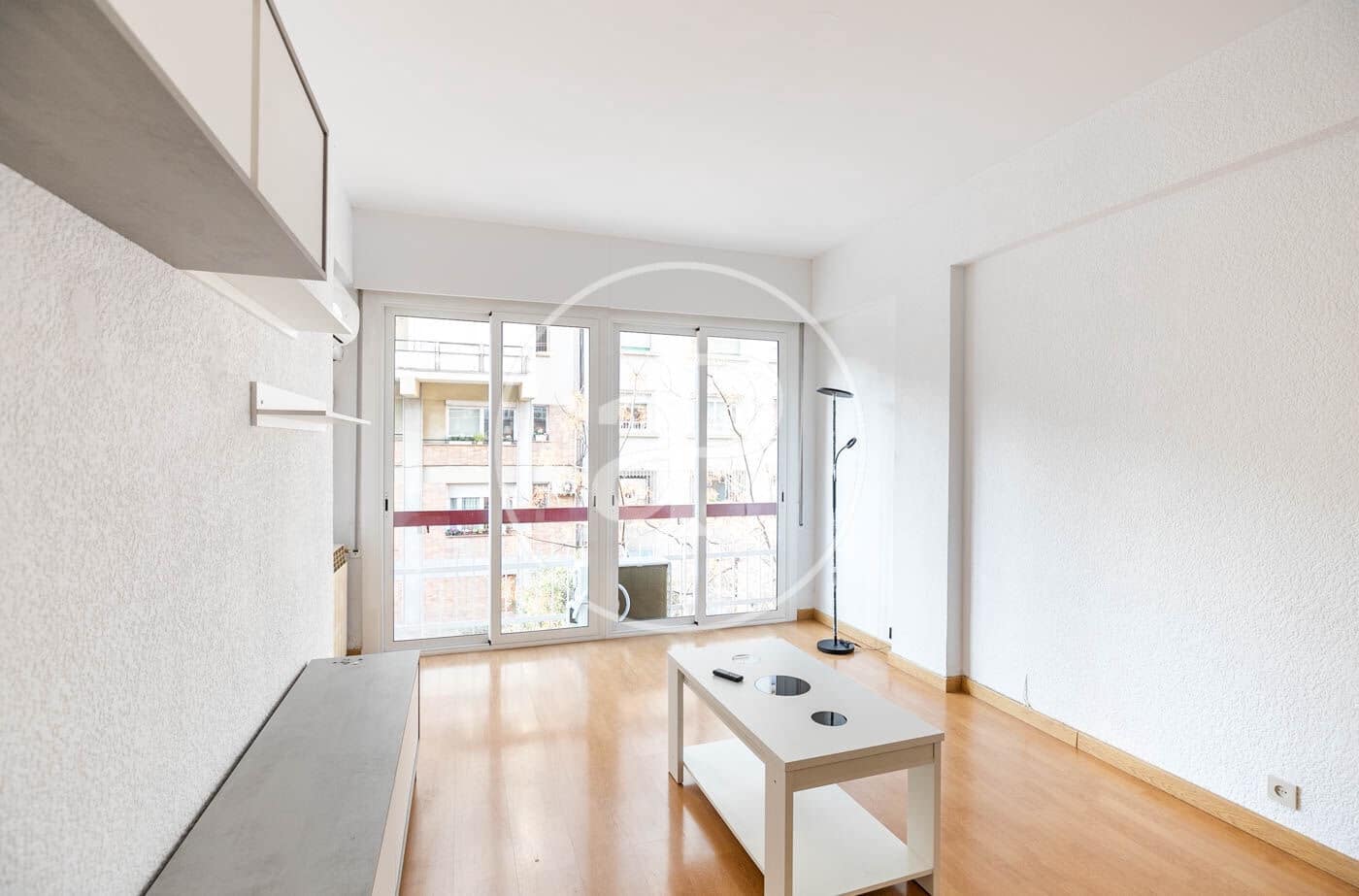 4 bedroom Apartment for rent in Barcelona city - € 2,228 (Ref: 9959775)