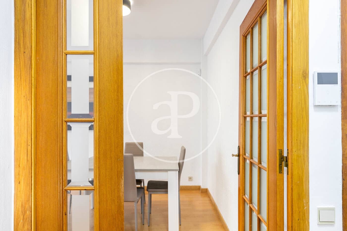 4 bedroom Apartment for rent in Barcelona city - € 2,228 (Ref: 9959775)