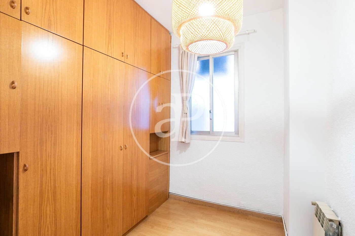 4 bedroom Apartment for rent in Barcelona city - € 2,228 (Ref: 9959775)
