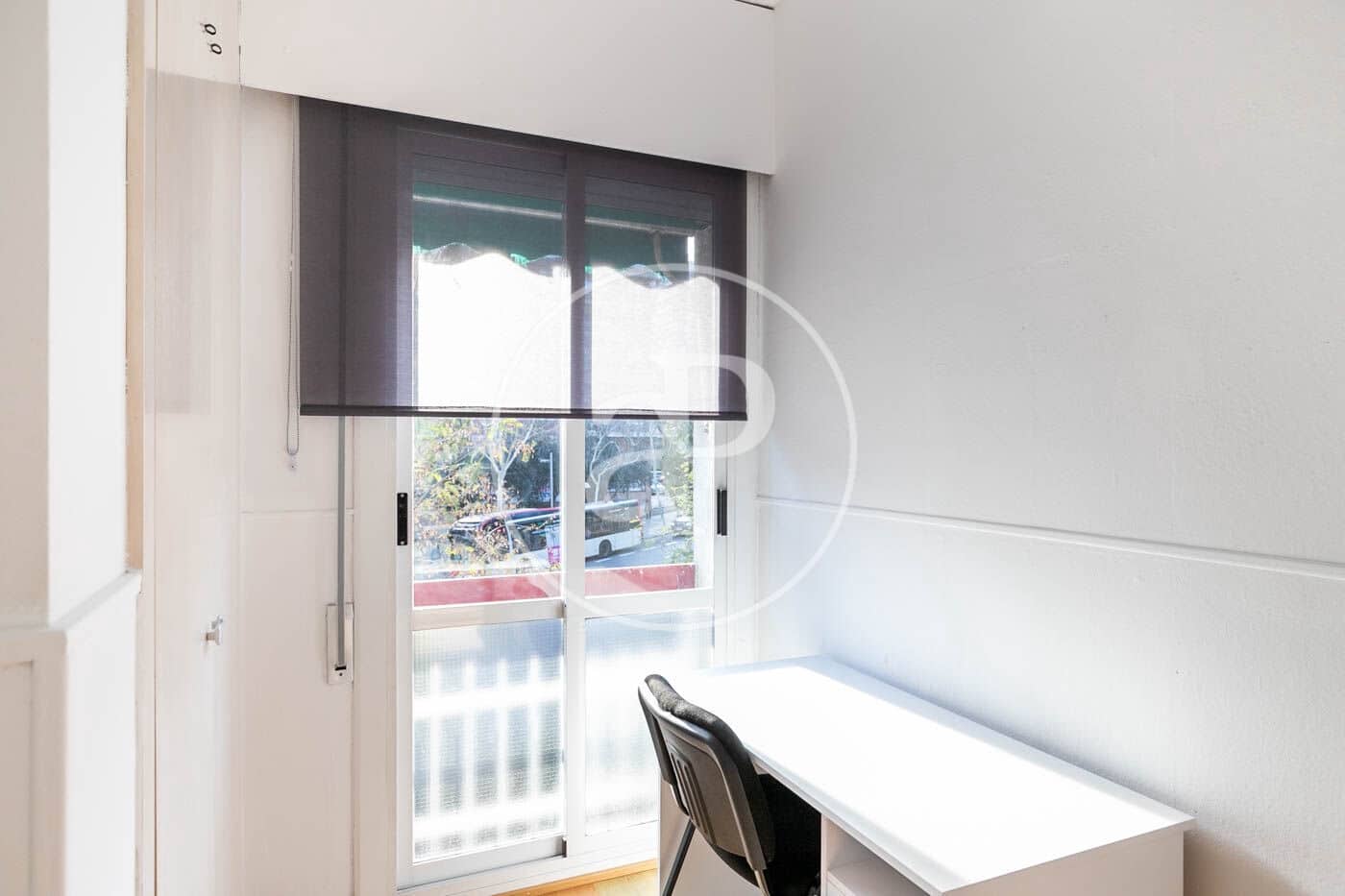 4 bedroom Apartment for rent in Barcelona city - € 2,228 (Ref: 9959775)