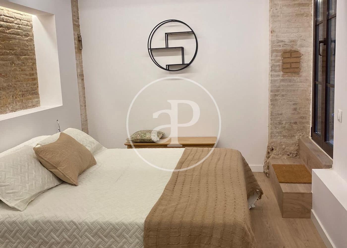 2 bedroom Apartment for sale in Barcelona city - € 410,000 (Ref: 9965269)