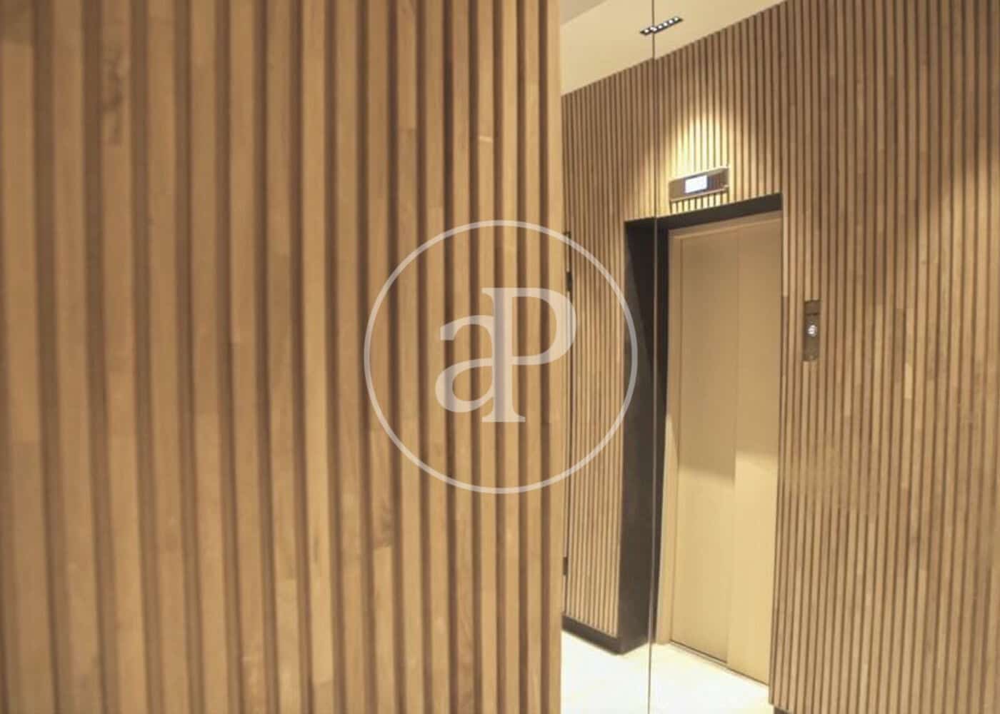 2 bedroom Apartment for sale in Barcelona city - € 410,000 (Ref: 9965269)