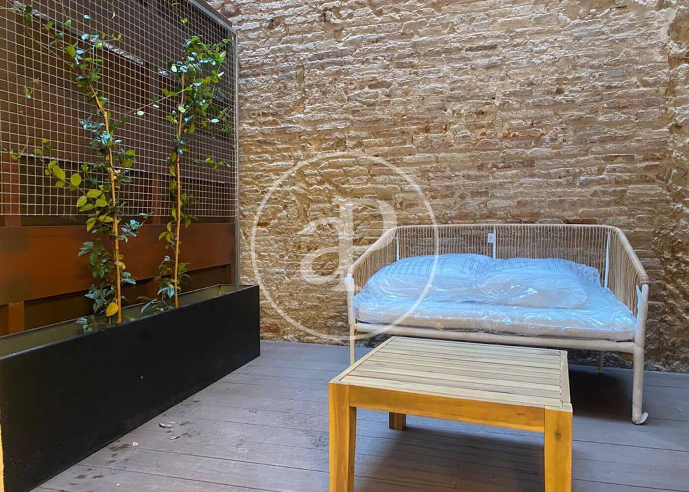 2 bedroom Apartment for sale in Barcelona city - € 410,000 (Ref: 9965269)
