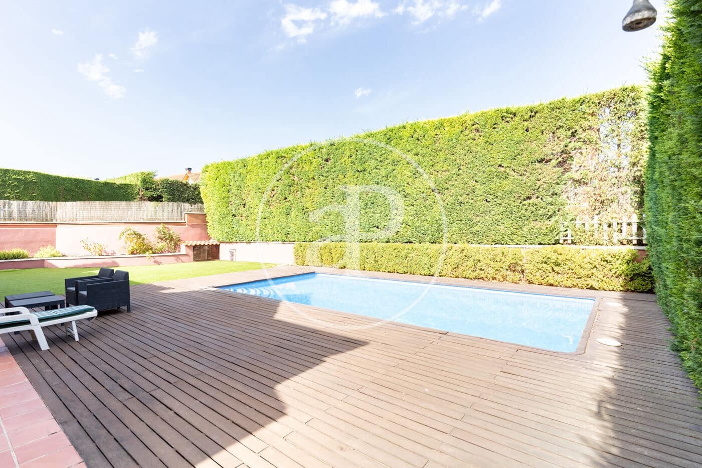 5 bedroom Villa for sale in Mira-Sol with pool - € 1,245,000 (Ref: 9965270)
