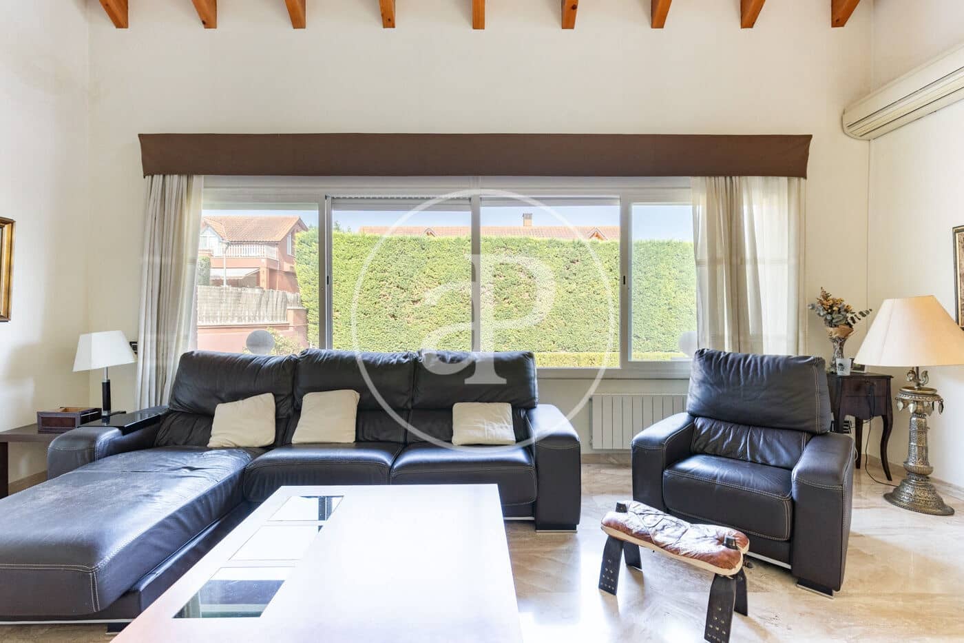 5 bedroom Villa for sale in Mira-Sol with pool - € 1,245,000 (Ref: 9965270)