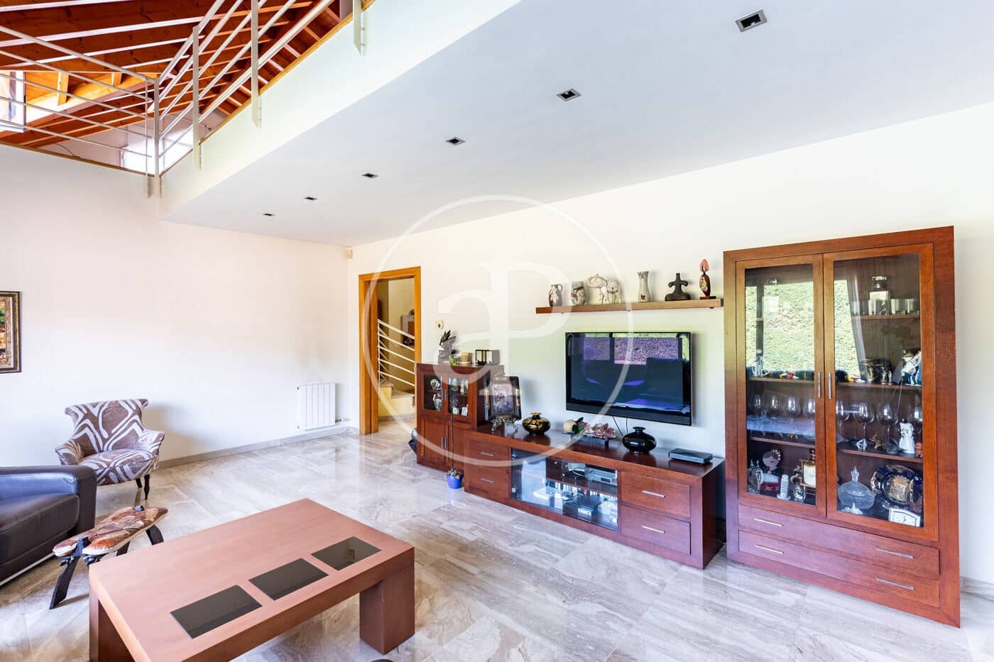 5 bedroom Villa for sale in Mira-Sol with pool - € 1,245,000 (Ref: 9965270)