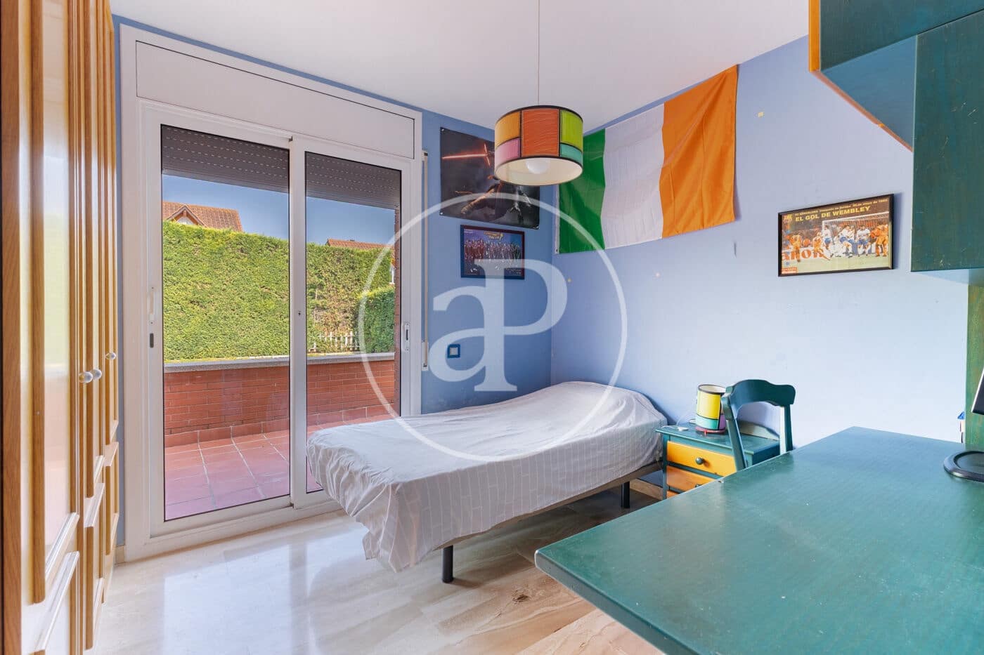 5 bedroom Villa for sale in Mira-Sol with pool - € 1,245,000 (Ref: 9965270)
