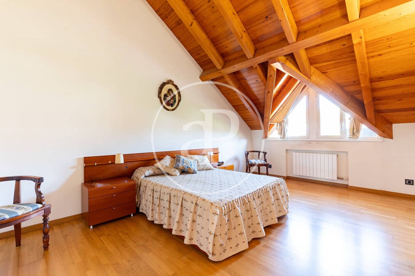 5 bedroom Villa for sale in Mira-Sol with pool - € 1,245,000 (Ref: 9965270)