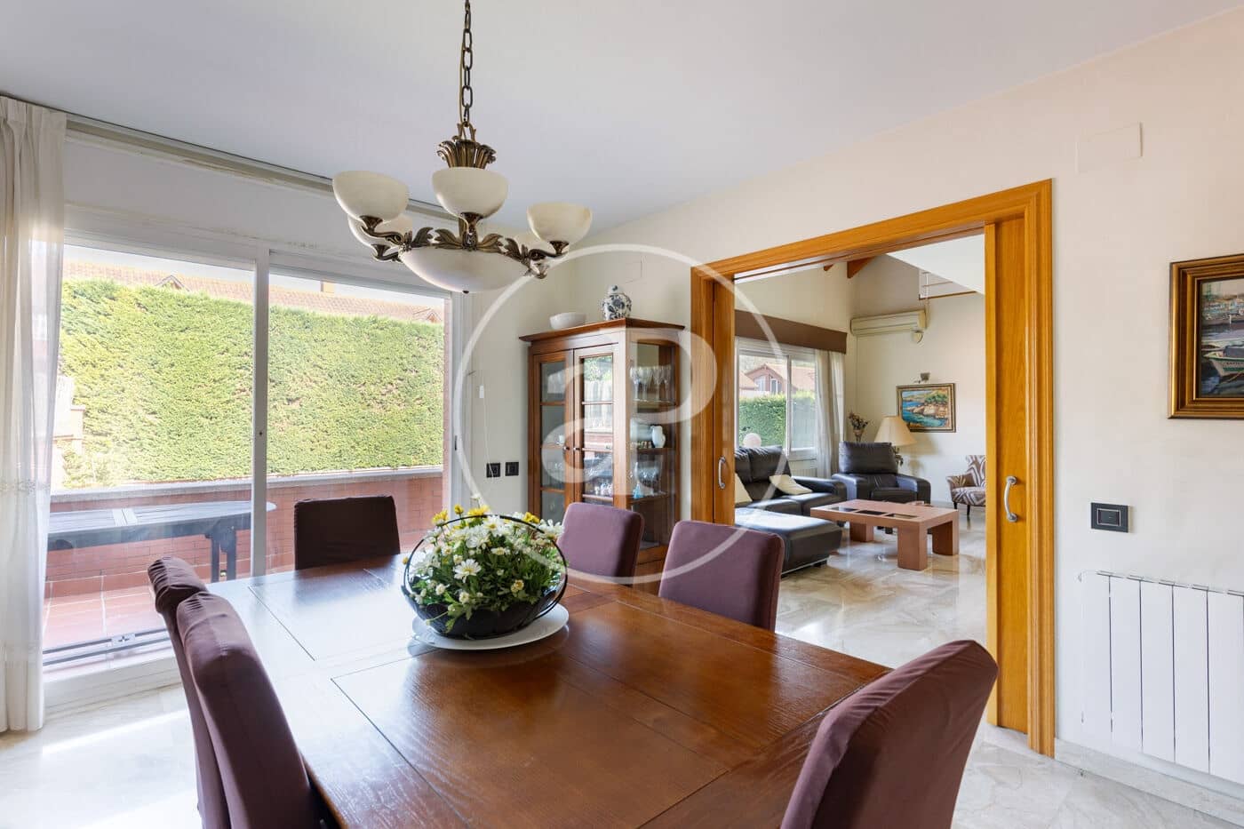 5 bedroom Villa for sale in Mira-Sol with pool - € 1,245,000 (Ref: 9965270)