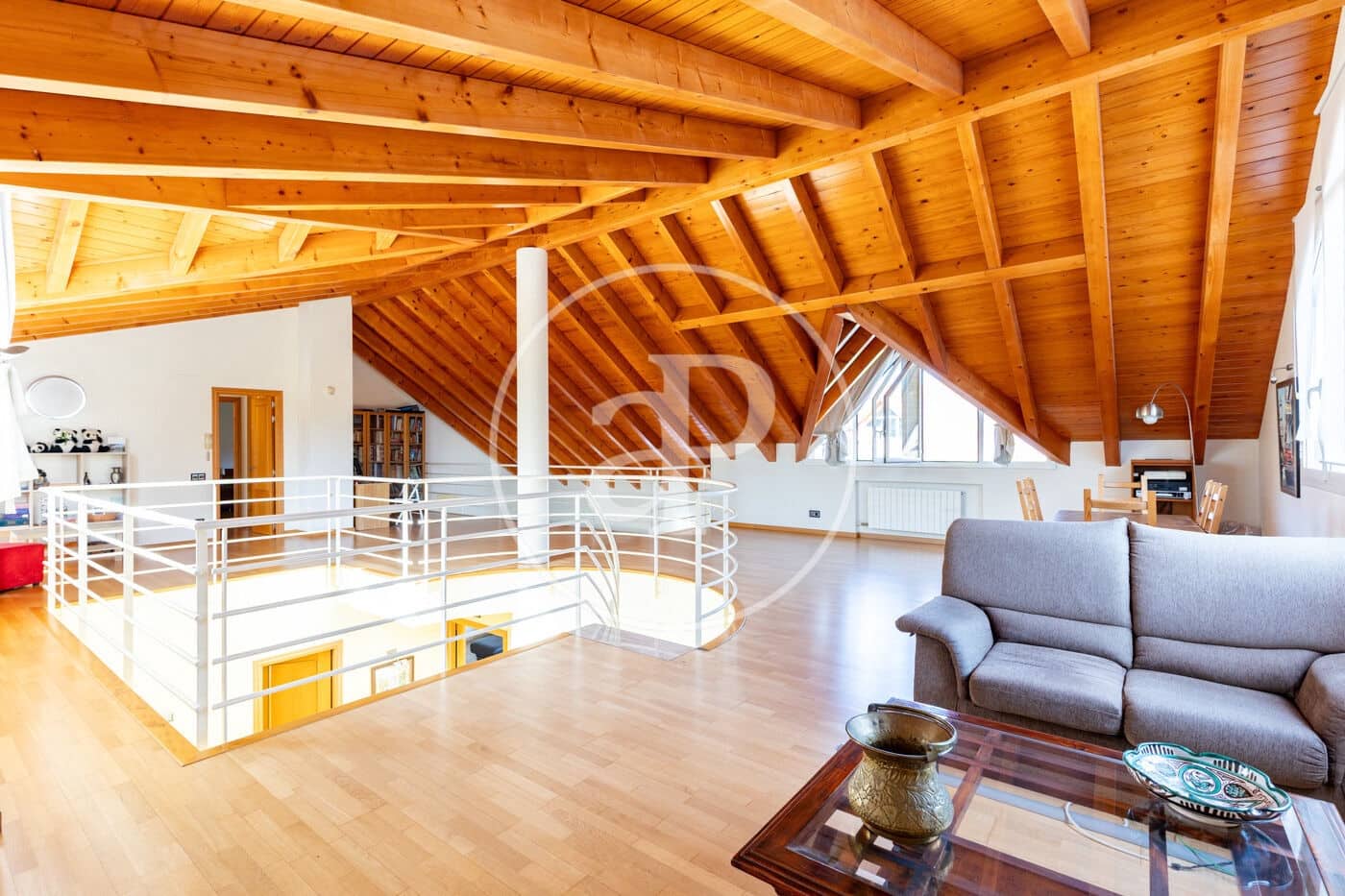 5 bedroom Villa for sale in Mira-Sol with pool - € 1,245,000 (Ref: 9965270)