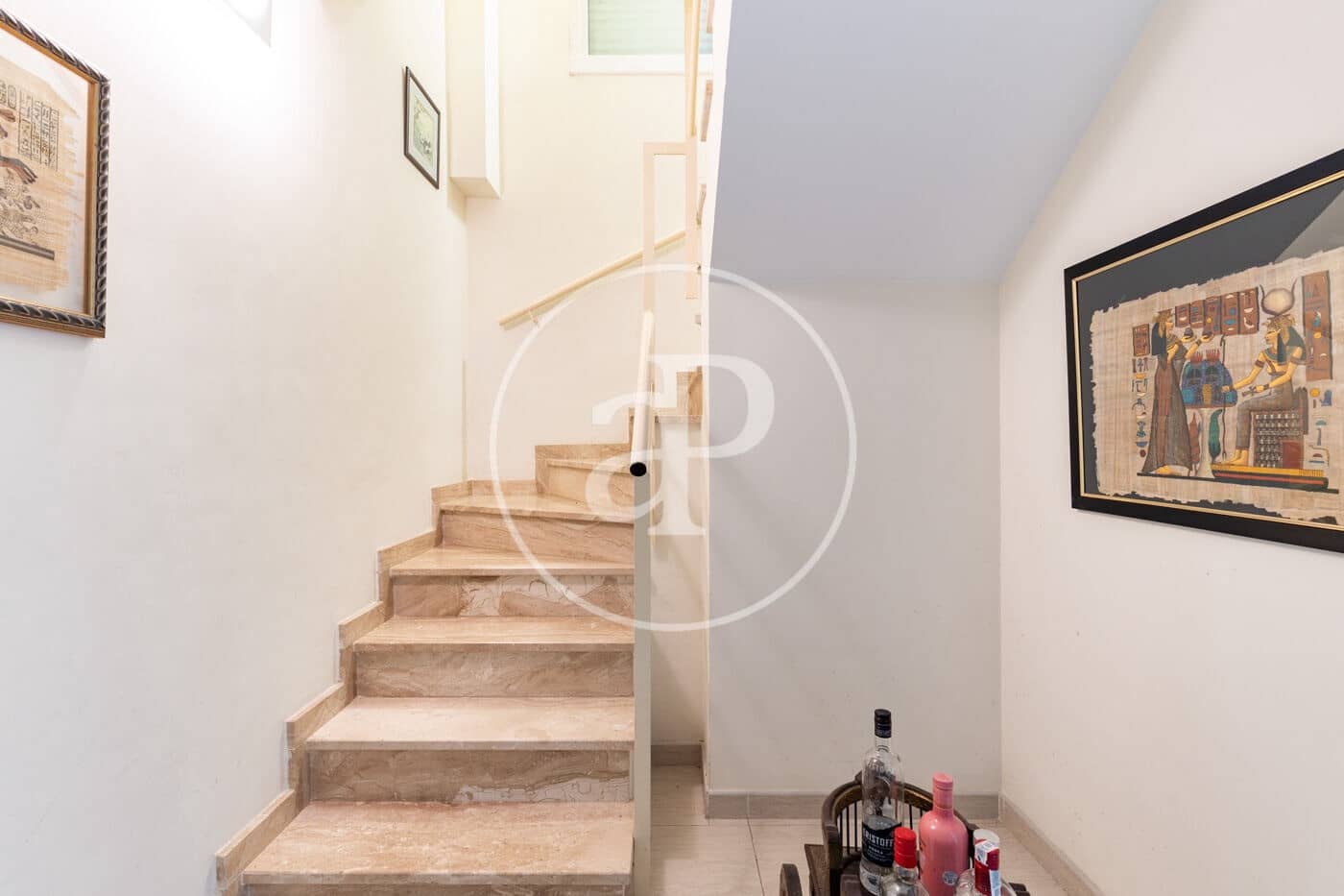 5 bedroom Villa for sale in Mira-Sol with pool - € 1,245,000 (Ref: 9965270)