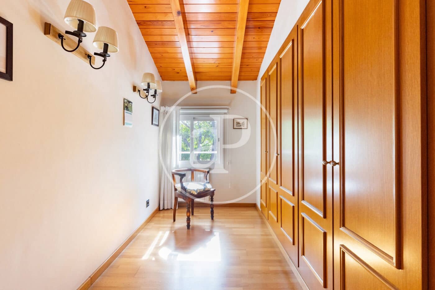 5 bedroom Villa for sale in Mira-Sol with pool - € 1,245,000 (Ref: 9965270)