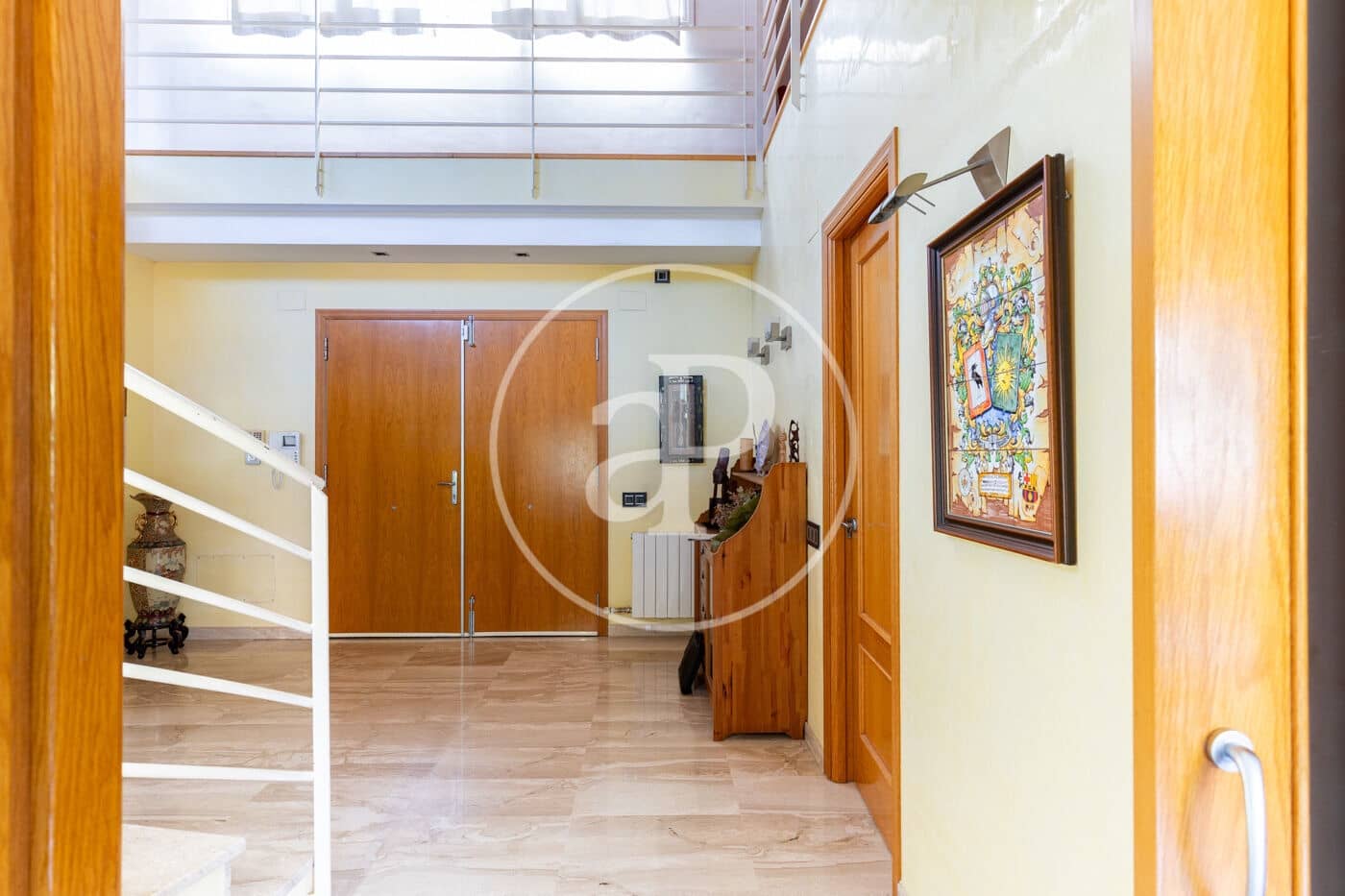 5 bedroom Villa for sale in Mira-Sol with pool - € 1,245,000 (Ref: 9965270)