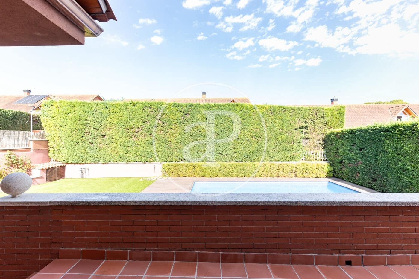 5 bedroom Villa for sale in Mira-Sol with pool - € 1,245,000 (Ref: 9965270)