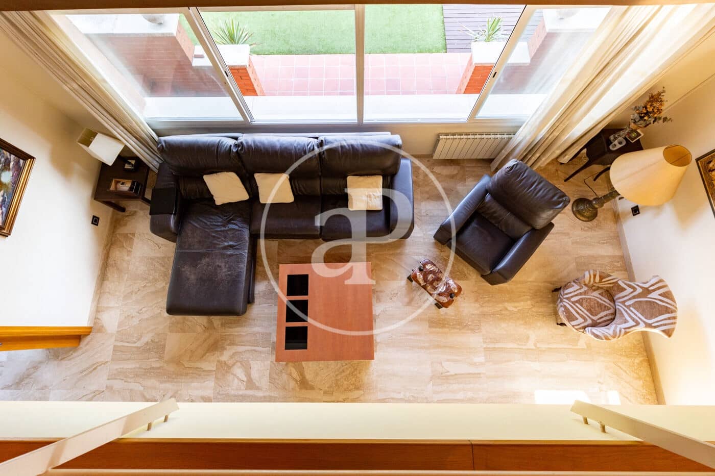 5 bedroom Villa for sale in Mira-Sol with pool - € 1,245,000 (Ref: 9965270)