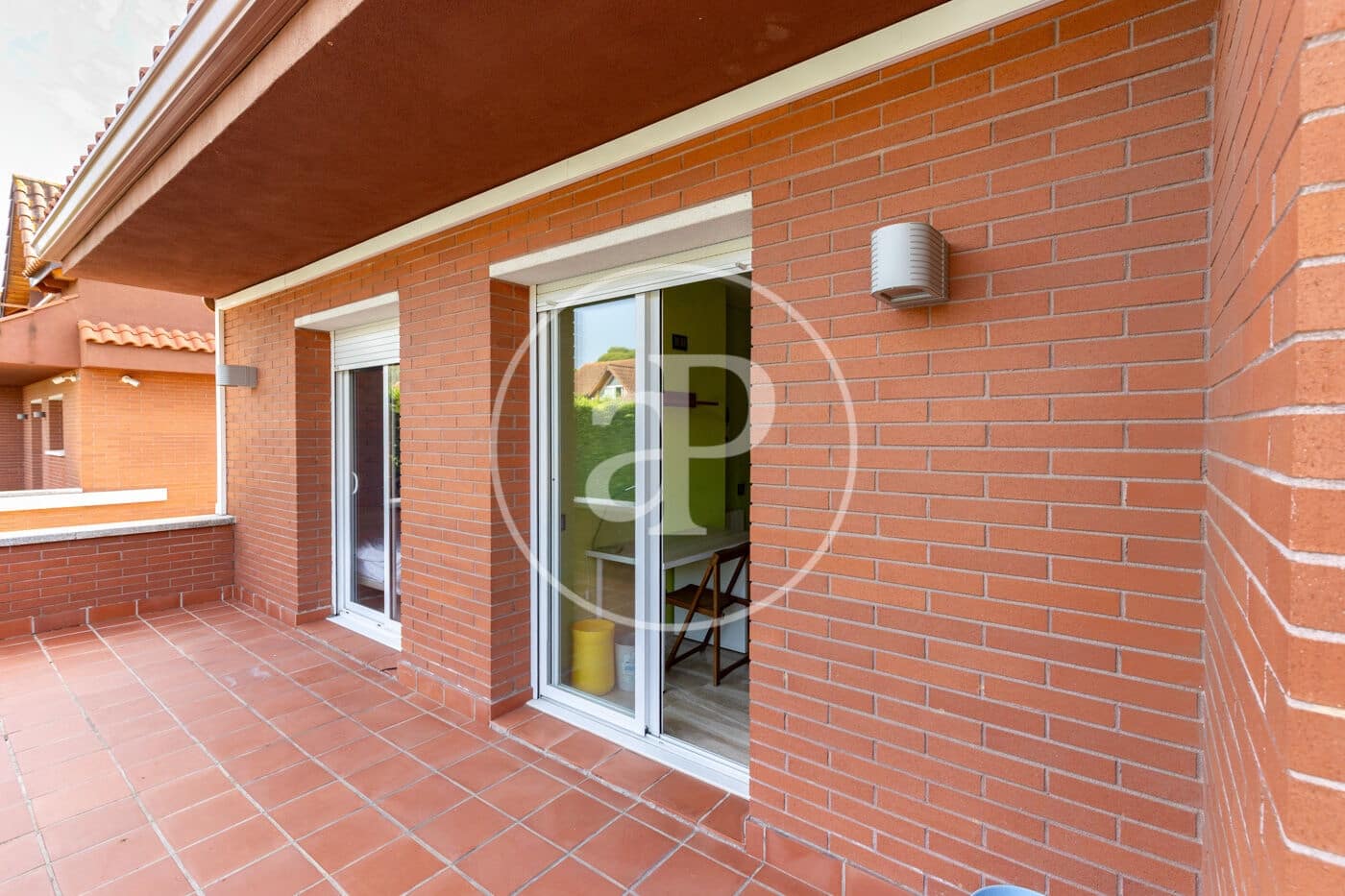 5 bedroom Villa for sale in Mira-Sol with pool - € 1,245,000 (Ref: 9965270)