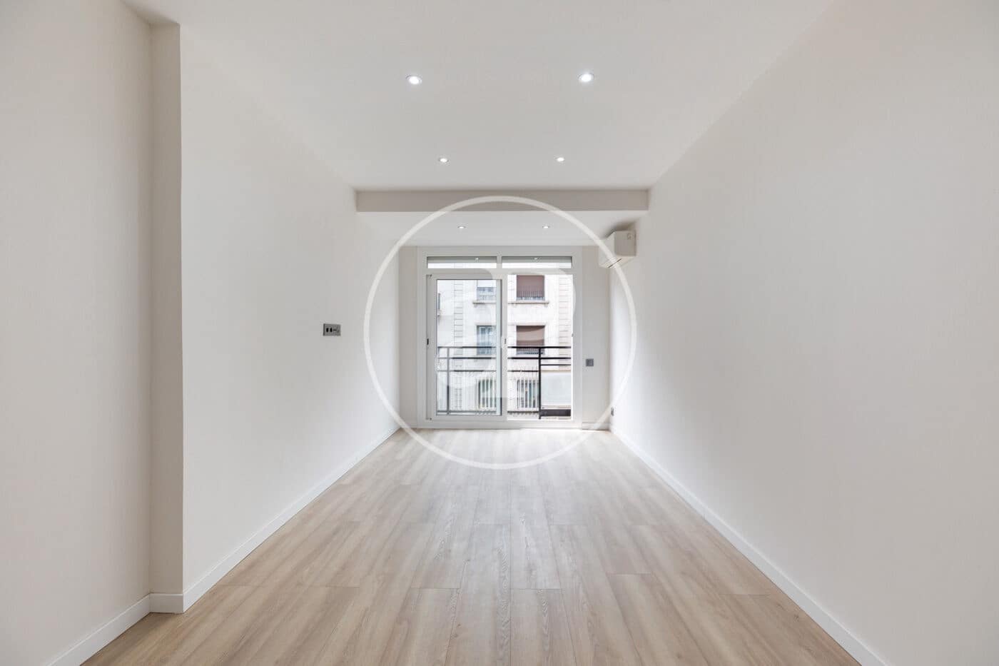3 soverom Leilighet til salgs i Barcelona by - € 499 000 (Ref: 9966638)
