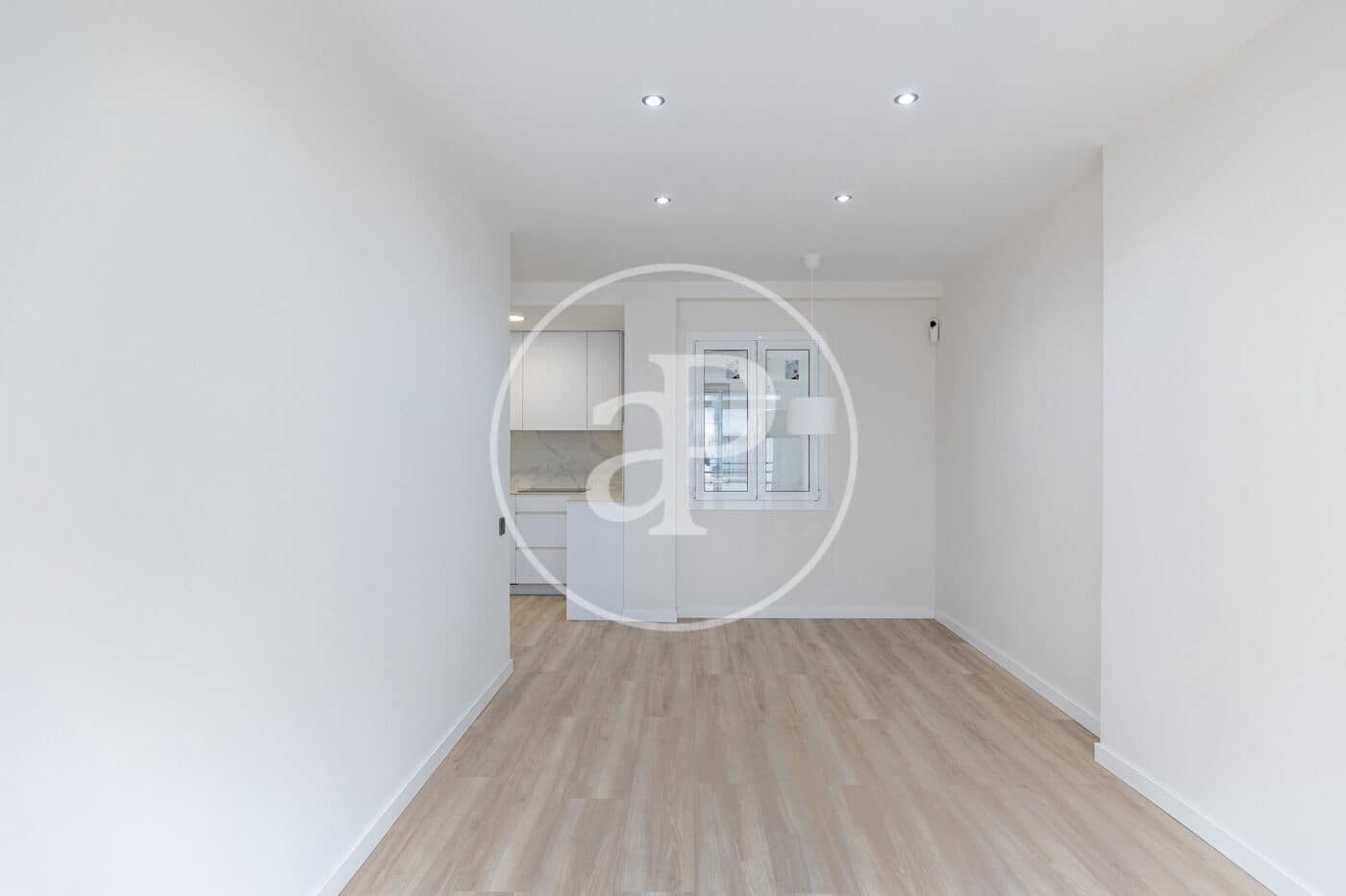 3 soverom Leilighet til salgs i Barcelona by - € 499 000 (Ref: 9966638)