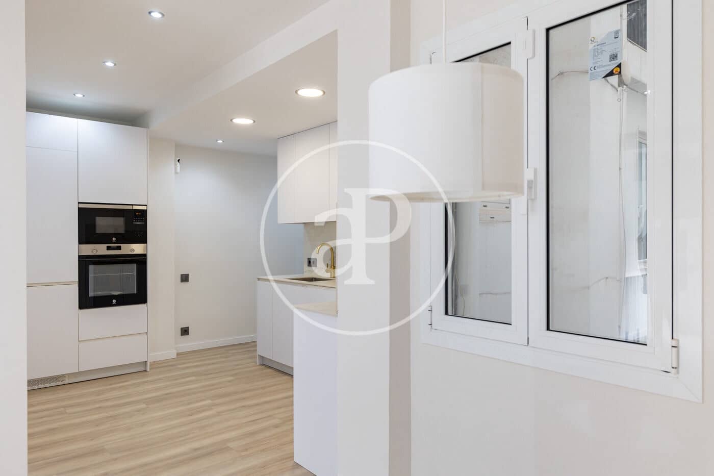 3 soverom Leilighet til salgs i Barcelona by - € 499 000 (Ref: 9966638)