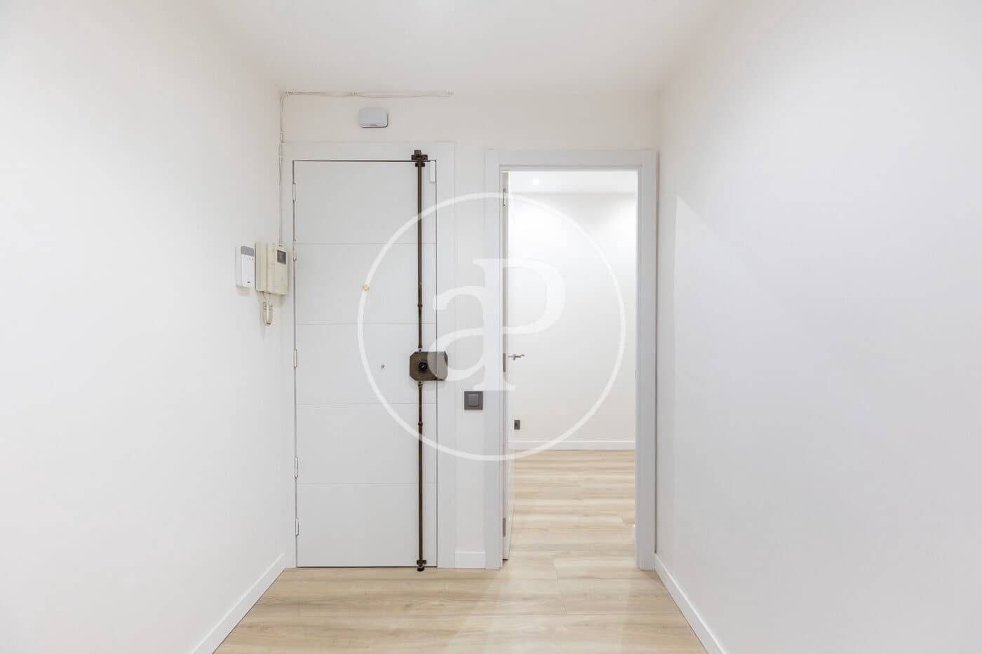 3 soverom Leilighet til salgs i Barcelona by - € 499 000 (Ref: 9966638)